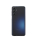 Etui / obudowa na smartfona Samsung Clear Case do M55 Transparency